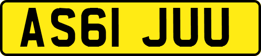 AS61JUU