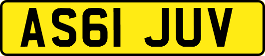 AS61JUV