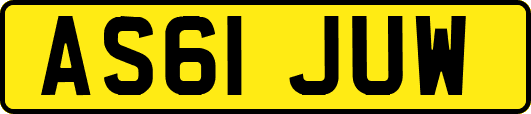 AS61JUW
