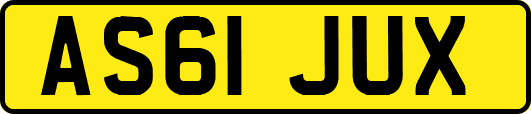 AS61JUX