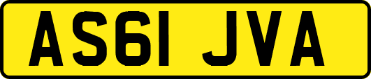 AS61JVA