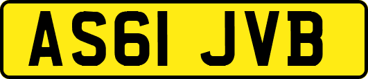 AS61JVB