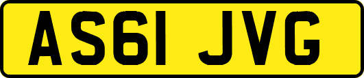 AS61JVG