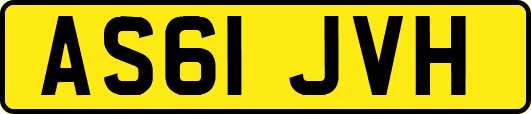 AS61JVH