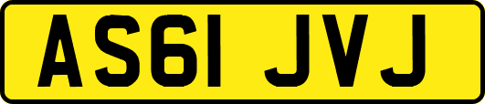 AS61JVJ