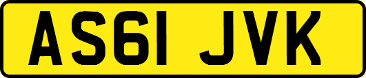 AS61JVK