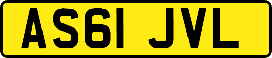 AS61JVL