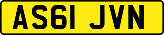 AS61JVN