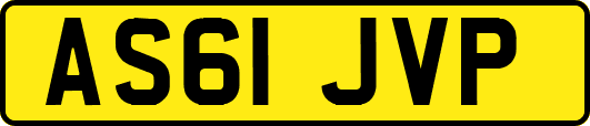 AS61JVP