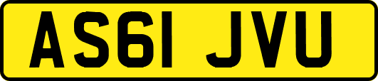 AS61JVU