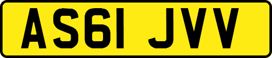 AS61JVV