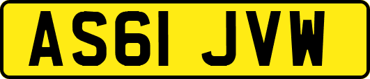 AS61JVW