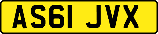 AS61JVX