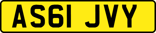AS61JVY