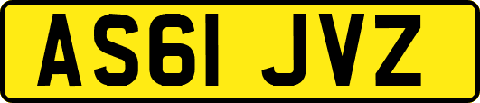 AS61JVZ
