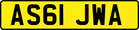 AS61JWA