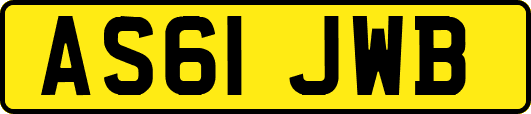 AS61JWB