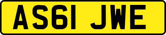 AS61JWE