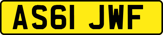 AS61JWF