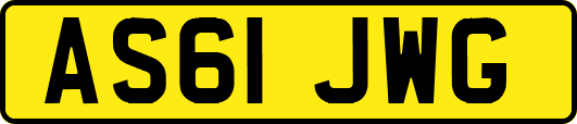 AS61JWG
