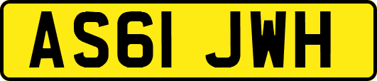 AS61JWH