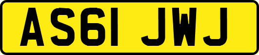 AS61JWJ