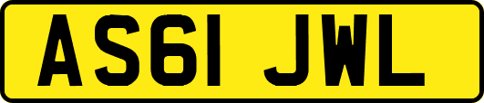AS61JWL