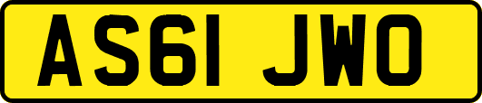 AS61JWO