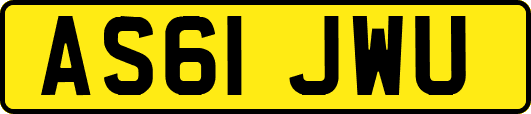 AS61JWU