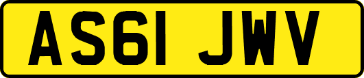 AS61JWV
