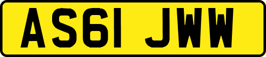AS61JWW