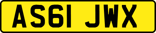 AS61JWX