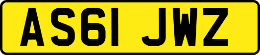 AS61JWZ