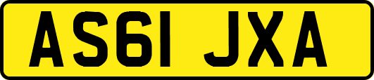 AS61JXA