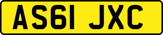 AS61JXC