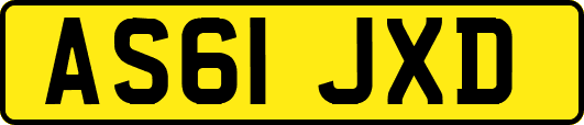 AS61JXD