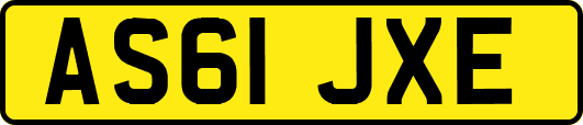 AS61JXE
