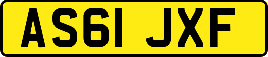 AS61JXF