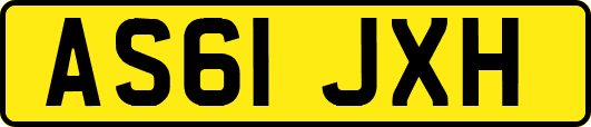 AS61JXH