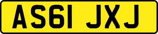 AS61JXJ