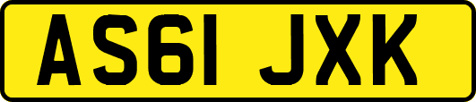 AS61JXK