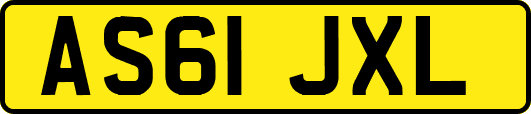 AS61JXL