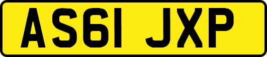 AS61JXP