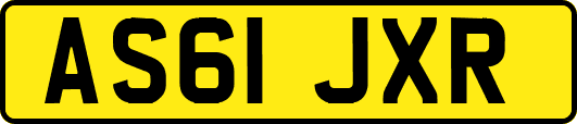 AS61JXR