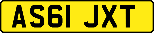 AS61JXT