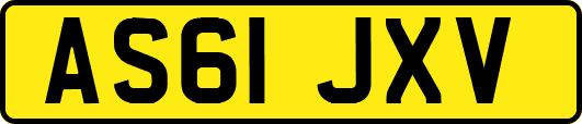 AS61JXV