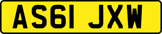 AS61JXW
