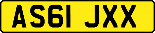 AS61JXX