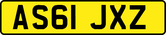 AS61JXZ