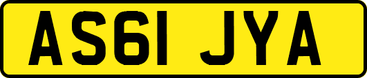 AS61JYA